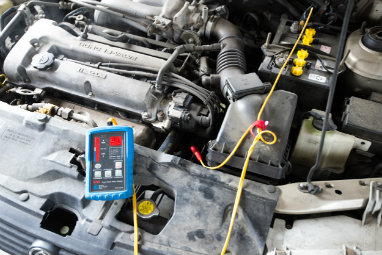 oxygen sensor (1 of 1)(copy)